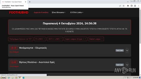 https://foothubhd.xyz/cast/1/link1.php|Live: Ολυμπιακός .